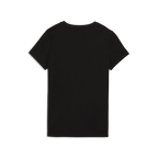 T-SHIRT PUMA GRAPHIC