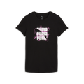T-SHIRT PUMA GRAPHIC
