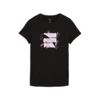 T-SHIRT PUMA GRAPHIC