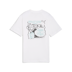 T-SHIRT PUMA