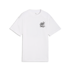 T-SHIRT PUMA
