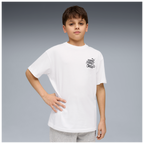T-SHIRT PUMA