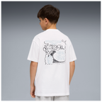 T-SHIRT PUMA