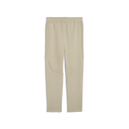 PANTAFELPA PUMA TECH