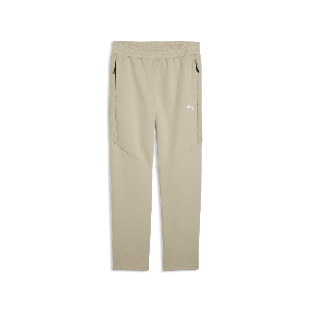 PANTAFELPA PUMA TECH