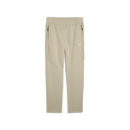 PANTAFELPA PUMA TECH