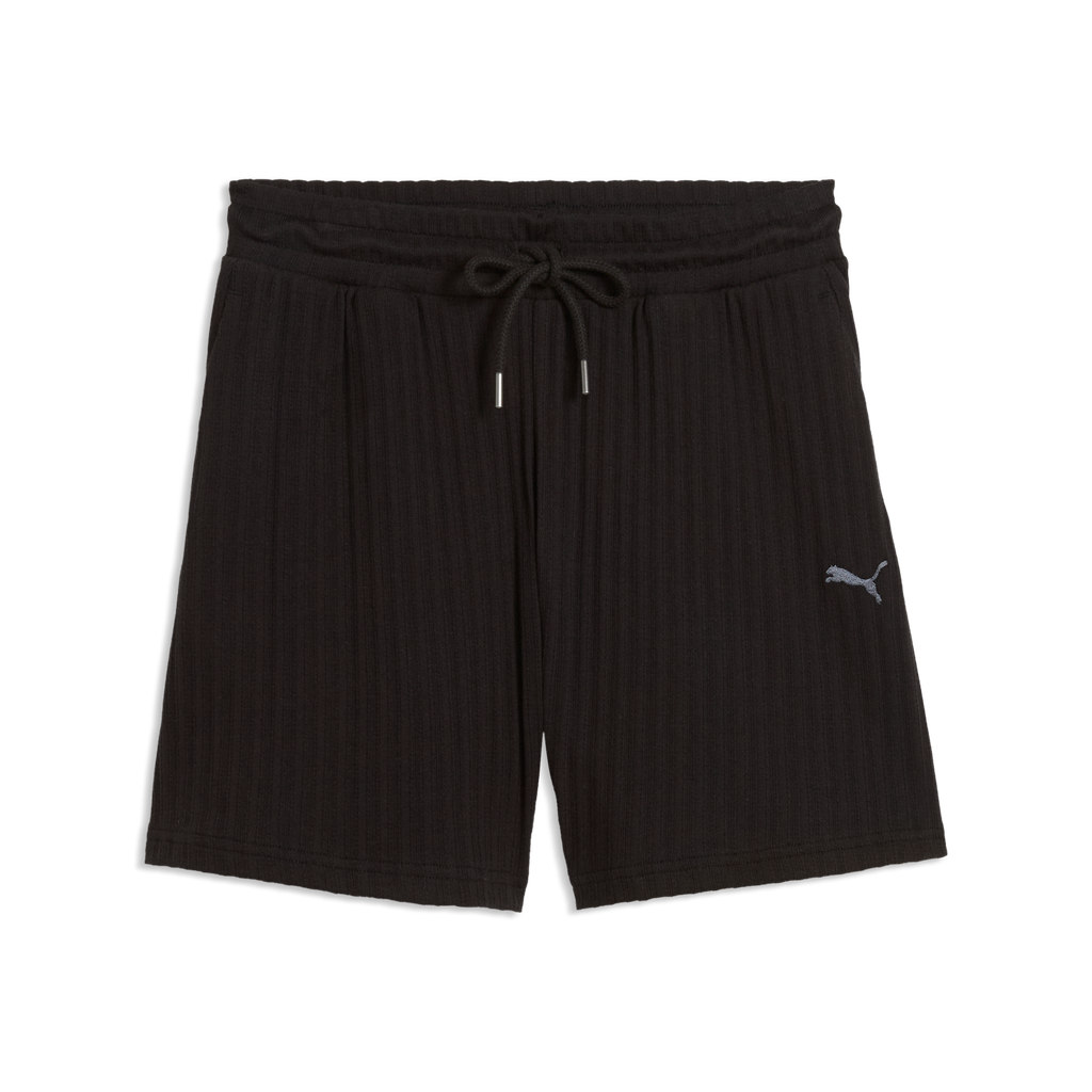 SHORT PUMA