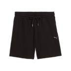 SHORT PUMA