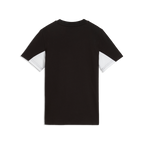 T-SHIRT PUMA BLOCK