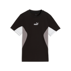 T-SHIRT PUMA BLOCK