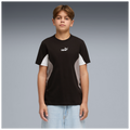 T-SHIRT PUMA BLOCK