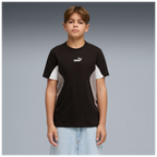 T-SHIRT PUMA BLOCK