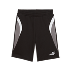 BERMUDA PUMA BLOCK
