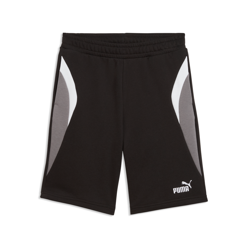 BERMUDA PUMA BLOCK