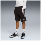 BERMUDA PUMA BLOCK