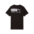 T-SHIRT PUMA GRAPHIC