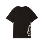 T-SHIRT PUMA RELAXED
