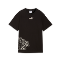 T-SHIRT PUMA RELAXED