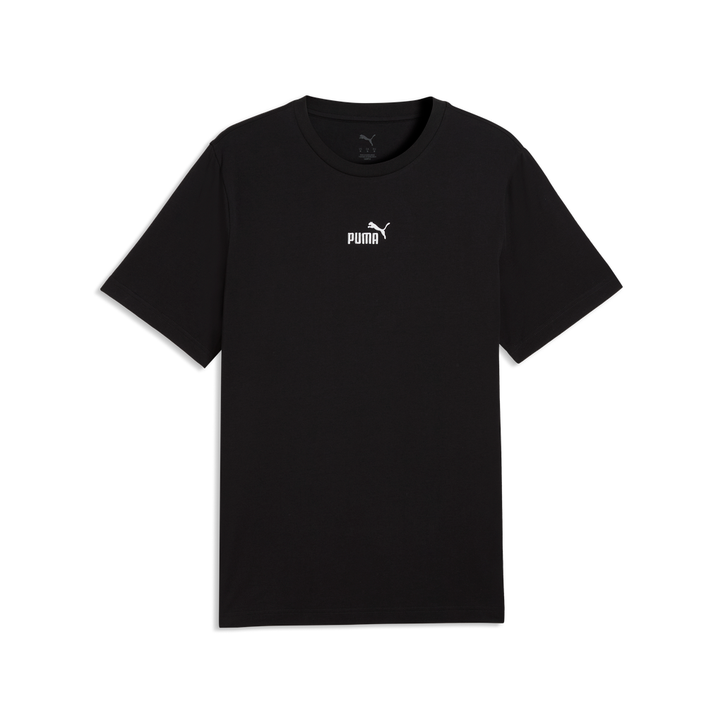 T-SHIRT PUMA