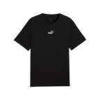 T-SHIRT PUMA