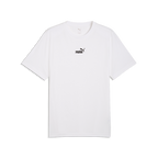 T-SHIRT PUMA