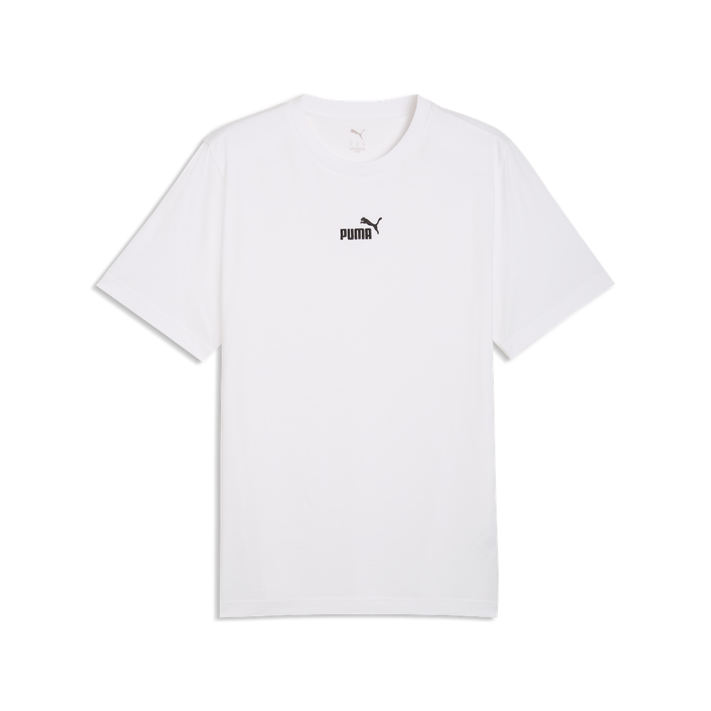 T-SHIRT PUMA