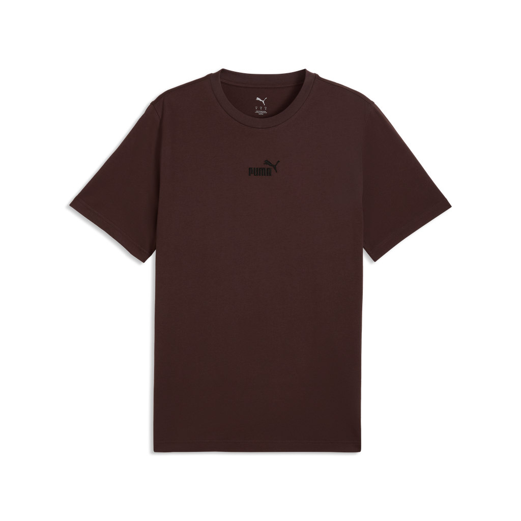 T-SHIRT PUMA