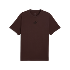 T-SHIRT PUMA