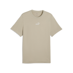 T-SHIRT PUMA