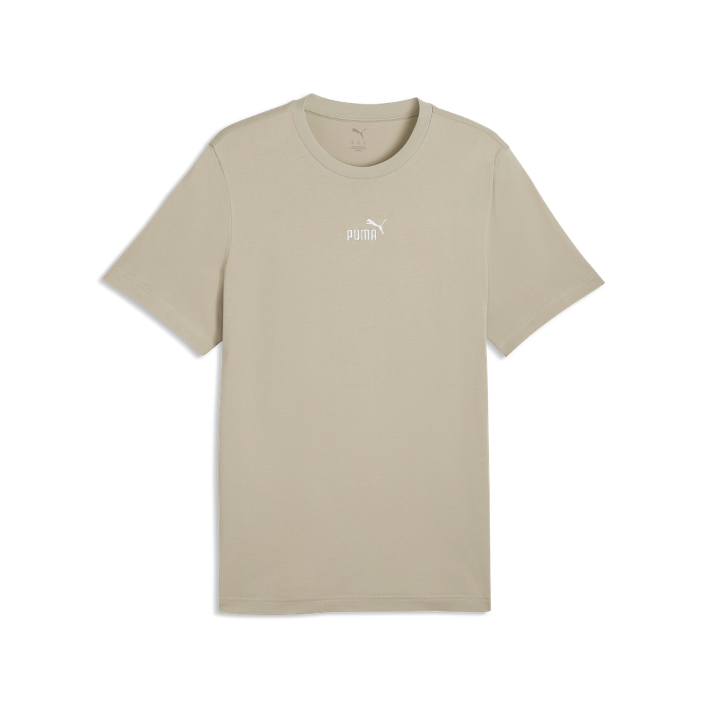 T-SHIRT PUMA