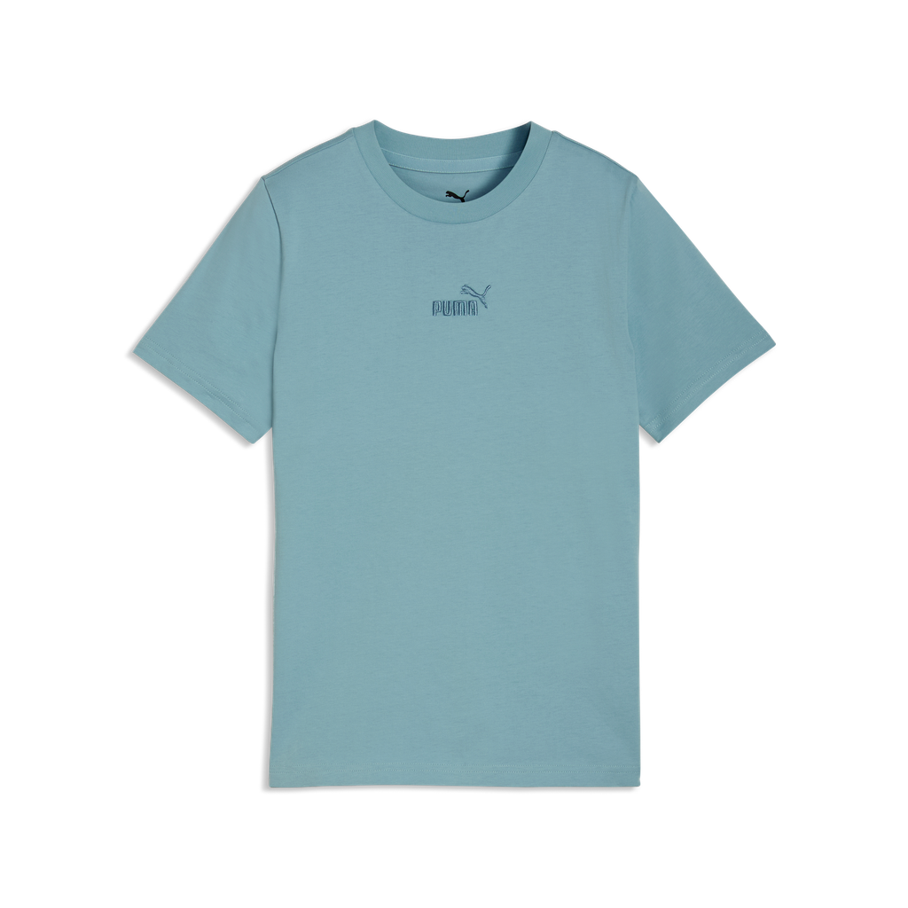 T-SHIRT PUMA
