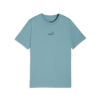 T-SHIRT PUMA