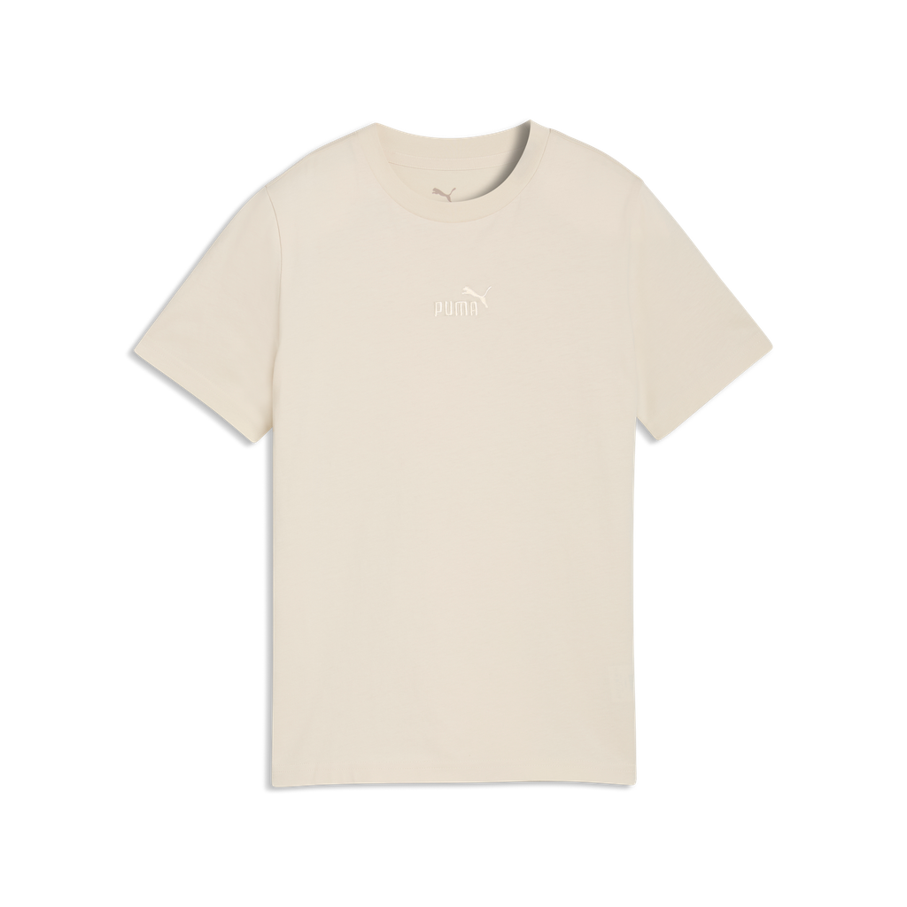 T-SHIRT PUMA