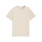 T-SHIRT PUMA