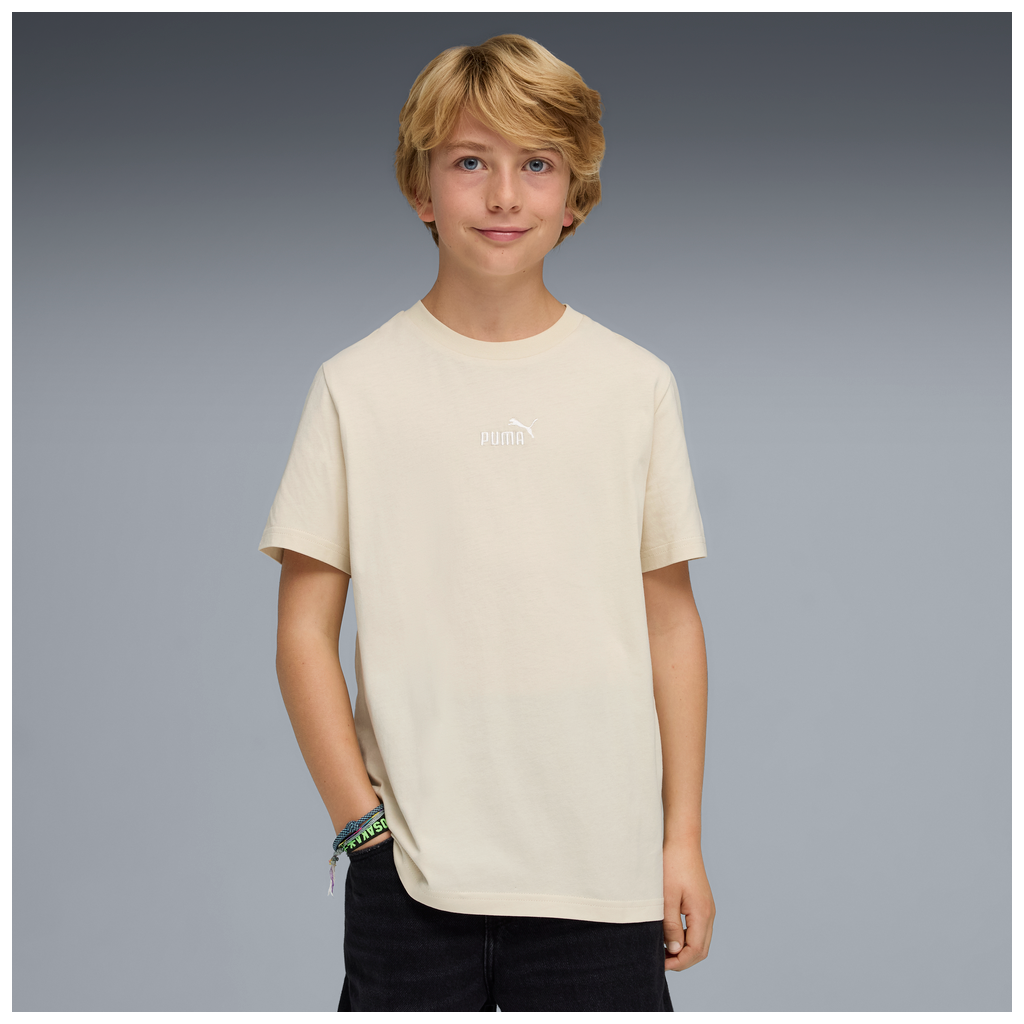 T-SHIRT PUMA