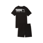 COORDINATO PUMA GRAPHIC