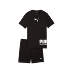 COORDINATO PUMA GRAPHIC