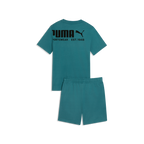 COORDINATO PUMA GRAPHIC