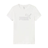BIANCO-02
