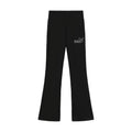 LEGGINGS PUMA ZAMPA STRASS
