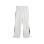 PANTAFELPA PUMA TAPE