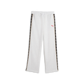 PANTAFELPA PUMA TAPE