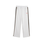 PANTAFELPA PUMA TAPE