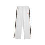 GRIGIO CH-05