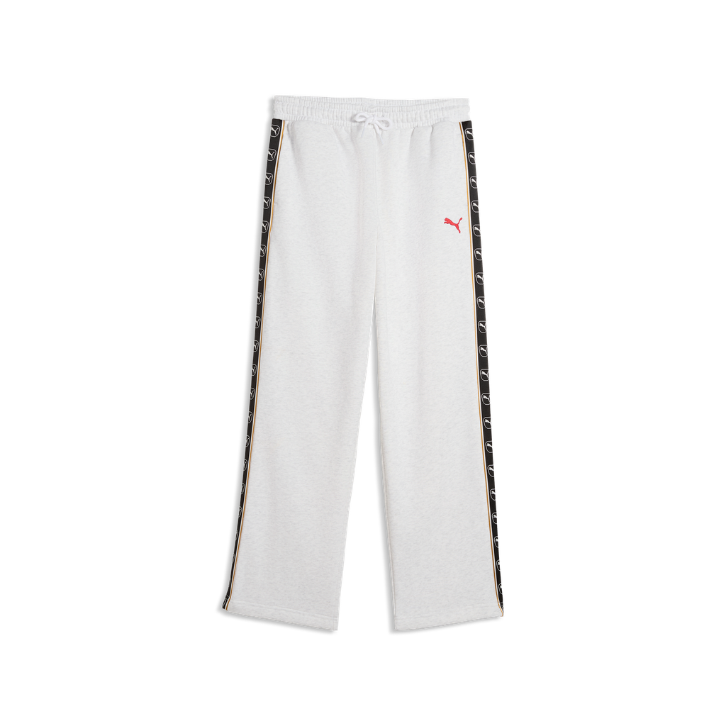 PANTAFELPA PUMA TAPE