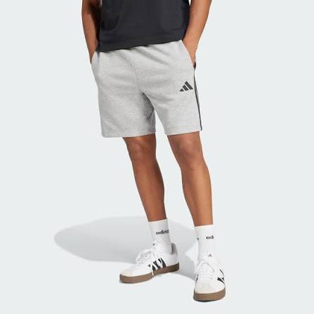 BERMUDA ADIDAS JERSEY