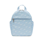 ZAINO NIKE FTRA MINI 0939