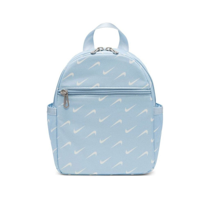 ZAINO NIKE FTRA MINI 0939