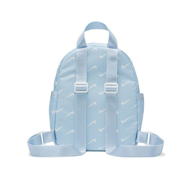 ZAINO NIKE FTRA MINI 0939