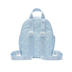 ZAINO NIKE FTRA MINI 0939